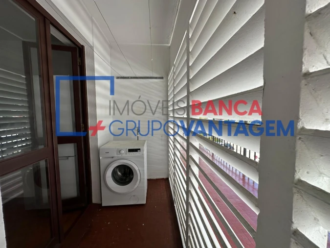 Apartamento T3 para Venda em Corroios Foto 5