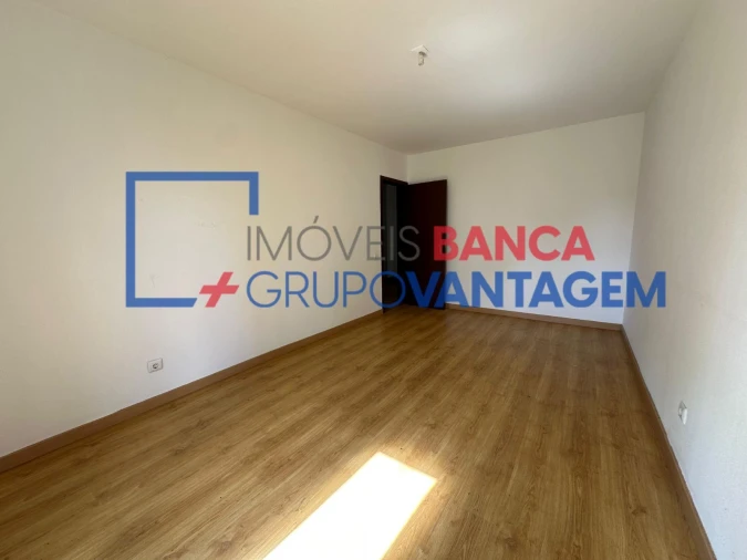 Apartamento T3 para Venda em Corroios Foto 7