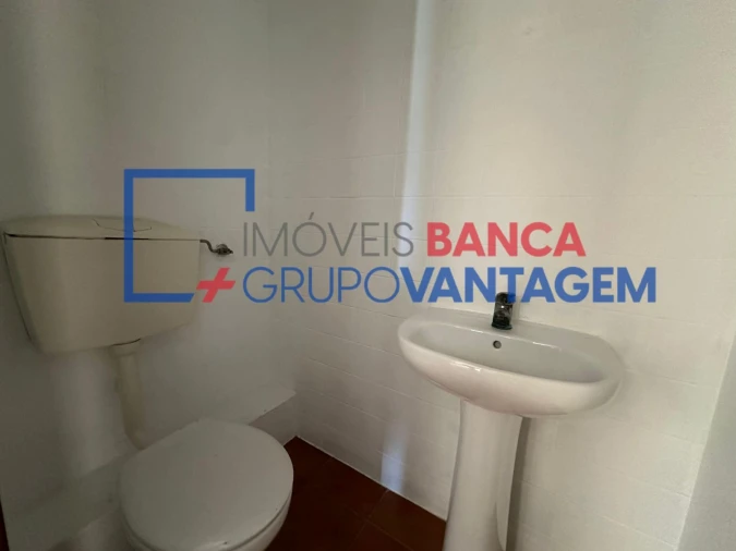 Apartamento T3 para Venda em Corroios Foto 14