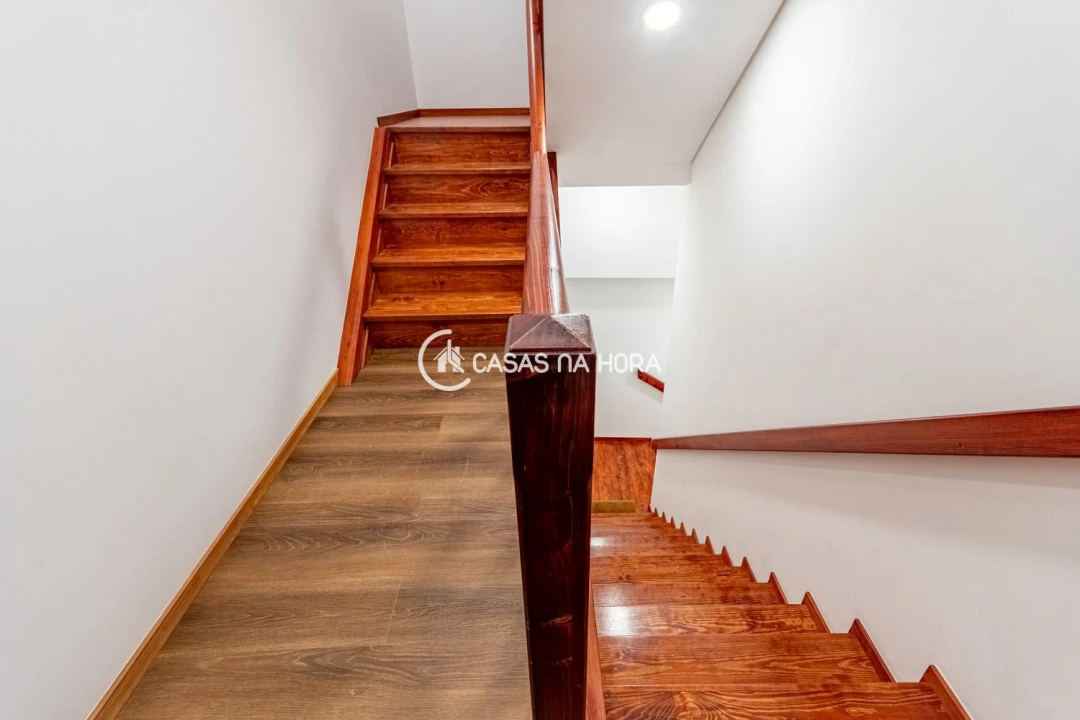 Apartamento T2 para Arrendamento em Oeiras e São Julião da Barra, Paço de Arcos e Caxias Foto 17