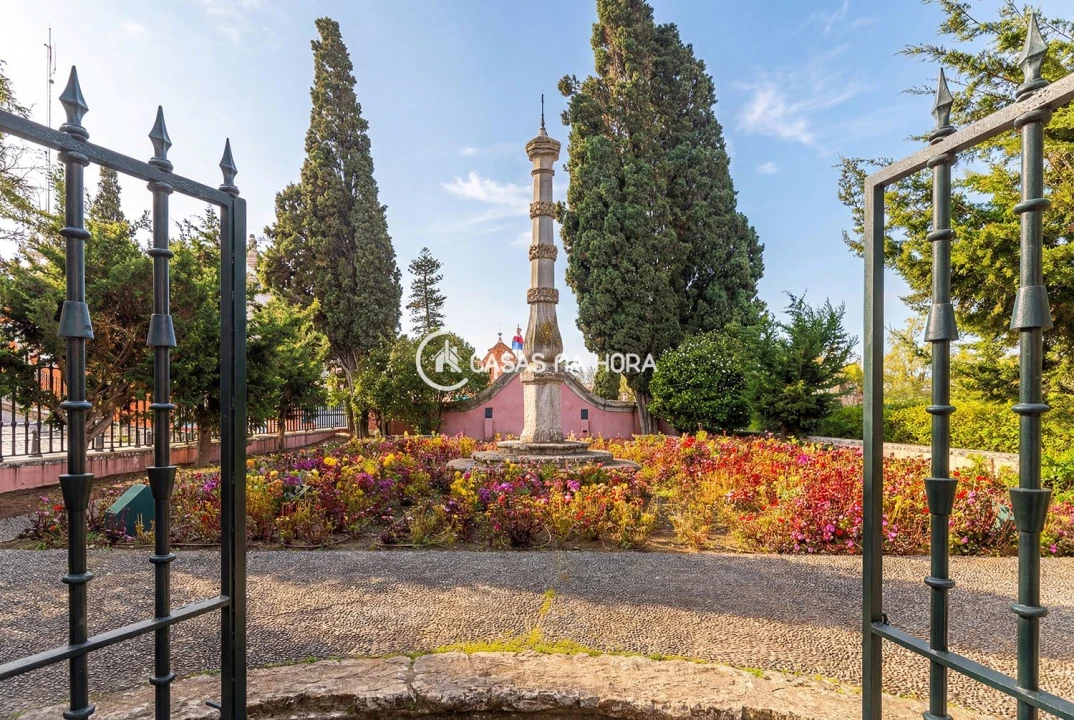Apartamento T2 para Arrendamento em Oeiras e São Julião da Barra, Paço de Arcos e Caxias Foto 20