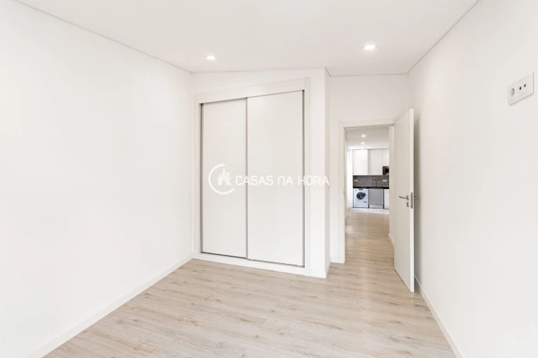 Apartamento T2 para Arrendamento em Oeiras e São Julião da Barra, Paço de Arcos e Caxias Foto 3