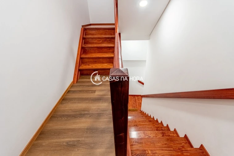 Apartamento T2 para Arrendamento em Oeiras e São Julião da Barra, Paço de Arcos e Caxias Foto 17