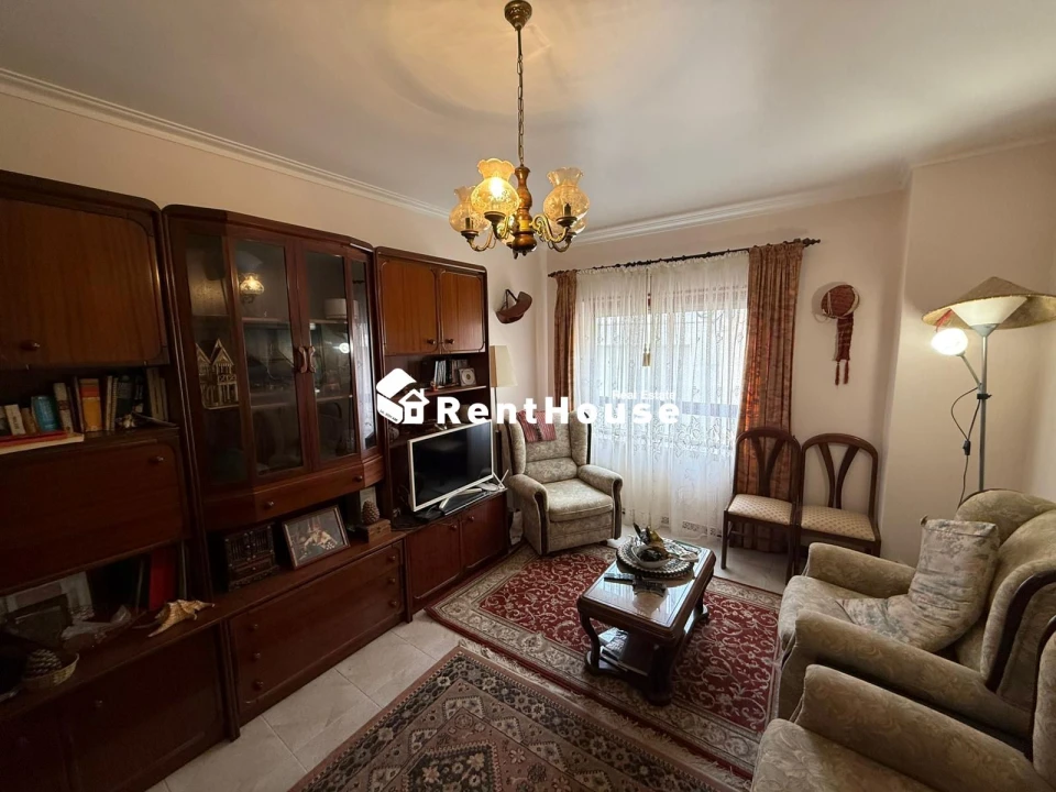 Apartamento T2 para Venda em Buarcos Foto 7