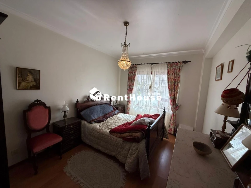 Apartamento T2 para Venda em Buarcos Foto 10