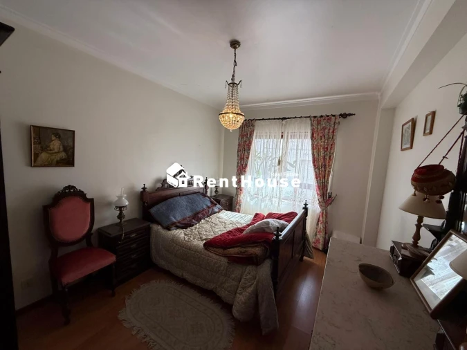 Apartamento T2 para Venda em Buarcos Foto 10