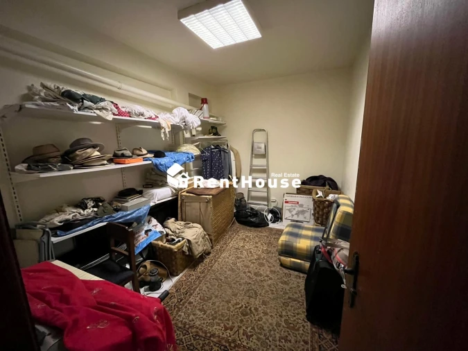 Apartamento T2 para Venda em Buarcos Foto 16