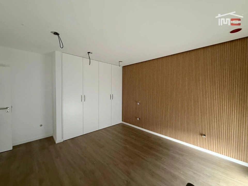 Moradia T3 para Venda em Fatima Foto 5