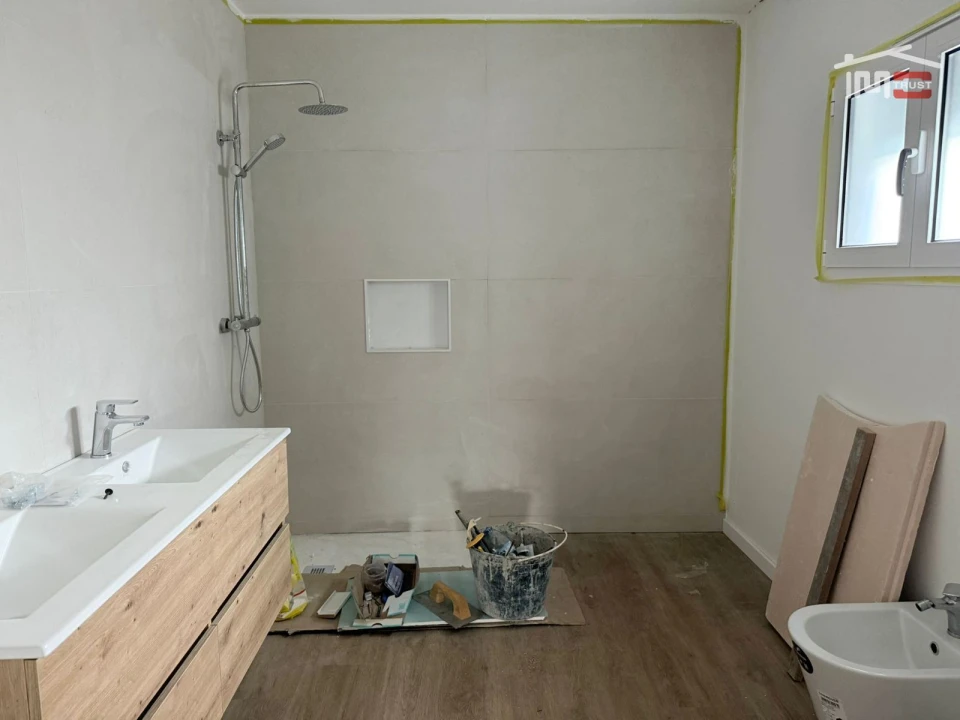 Moradia T3 para Venda em Fatima Foto 6