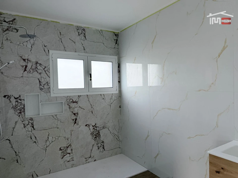 Moradia T3 para Venda em Fatima Foto 7