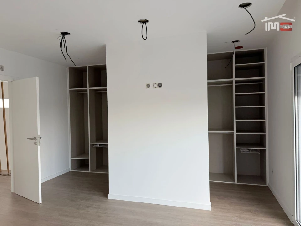 Moradia T3 para Venda em Fatima Foto 8