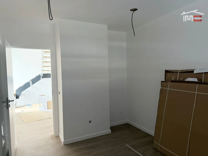 Moradia T3 para Venda em Fatima Foto 3