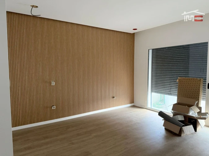 Moradia T3 para Venda em Fatima Foto 4