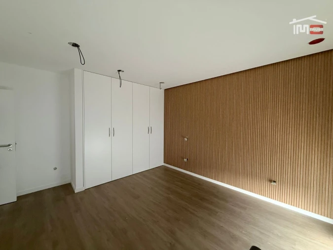 Moradia T3 para Venda em Fatima Foto 5