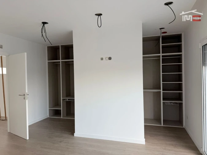 Moradia T3 para Venda em Fatima Foto 8