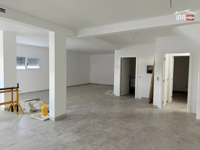 Moradia T3 para Venda em Fatima Foto 9