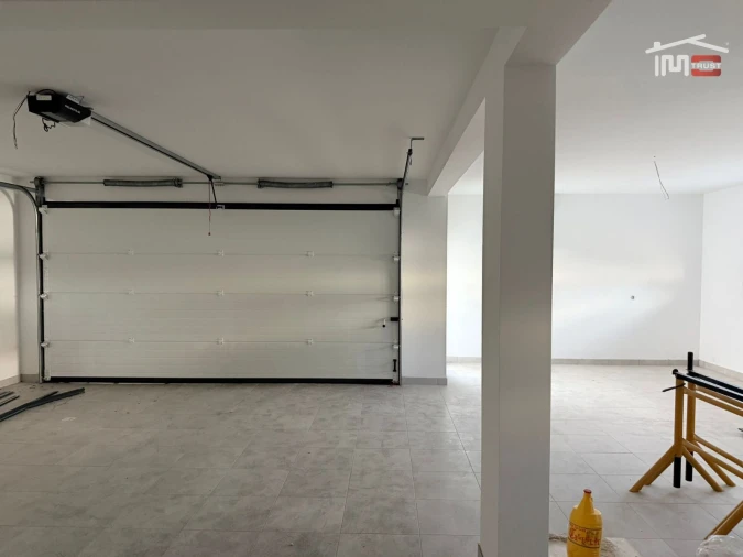 Moradia T3 para Venda em Fatima Foto 10