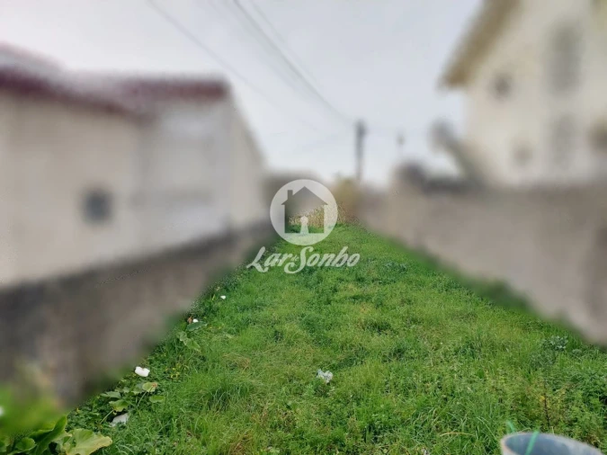 Terreno Agricola ou Rústico para Venda em Mindelo Foto 1