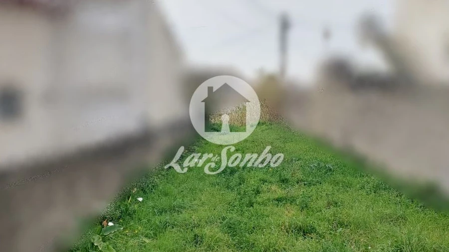 Terreno Agricola ou Rústico para Venda em Mindelo