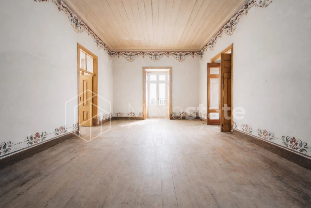 Moradia T4 para Venda em Cascais e Estoril Foto 6