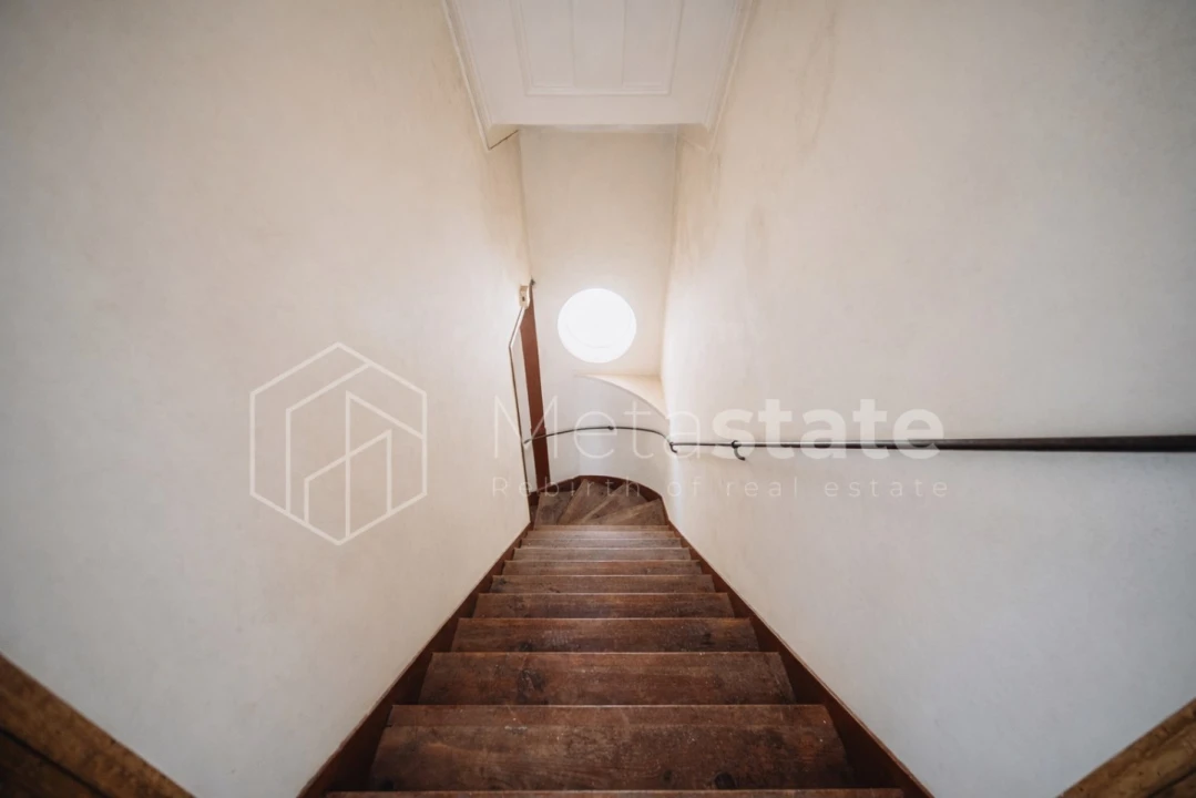 Moradia T4 para Venda em Cascais e Estoril Foto 10