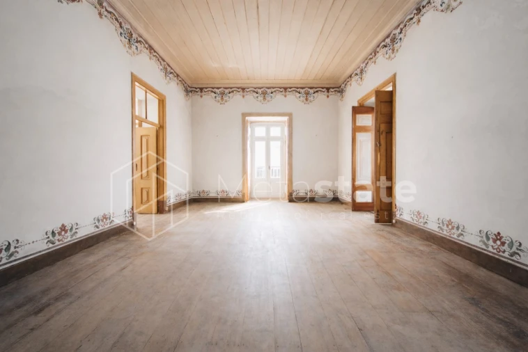 Moradia T4 para Venda em Cascais e Estoril Foto 6