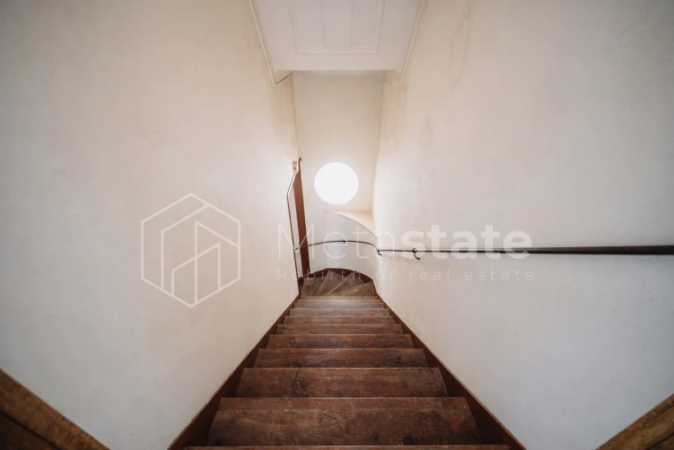 Moradia T4 para Venda em Cascais e Estoril Foto 10