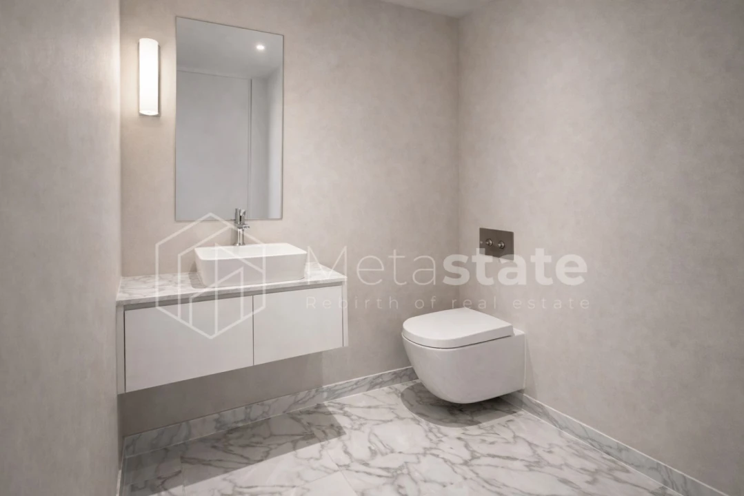 Apartamento T2 para Venda em Santo António Foto 8
