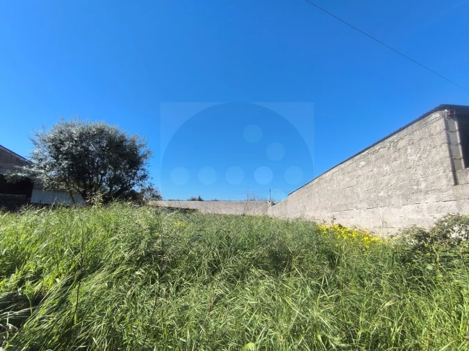 Terreno para Venda em Tramagal Foto 10