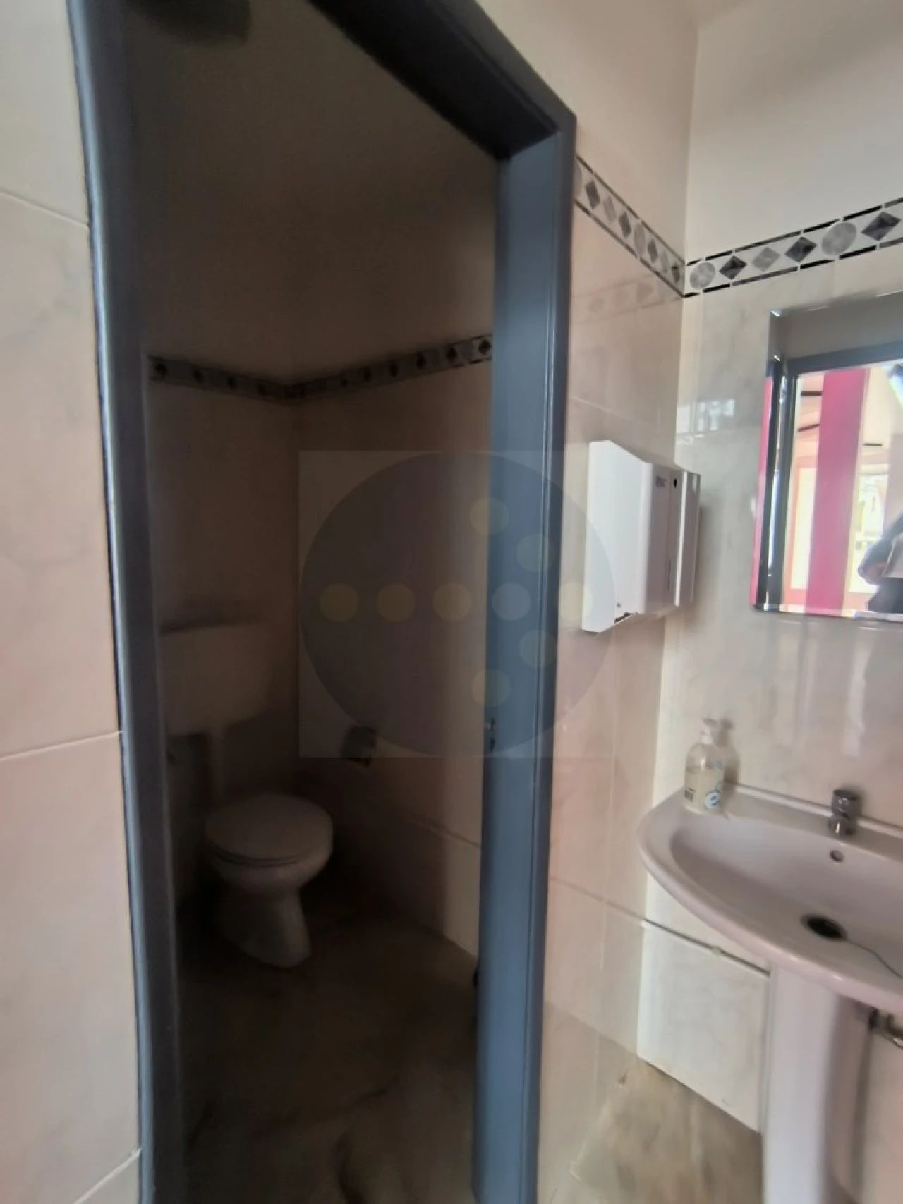 Loja para Venda em Tramagal Foto 7