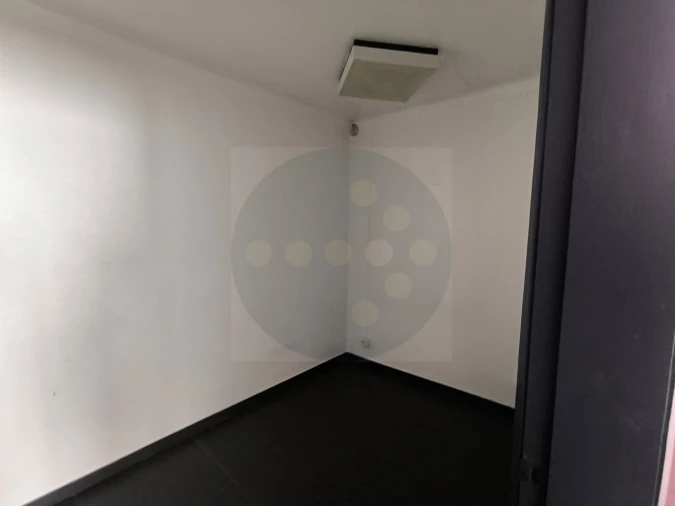 Loja para Venda em Tramagal Foto 5