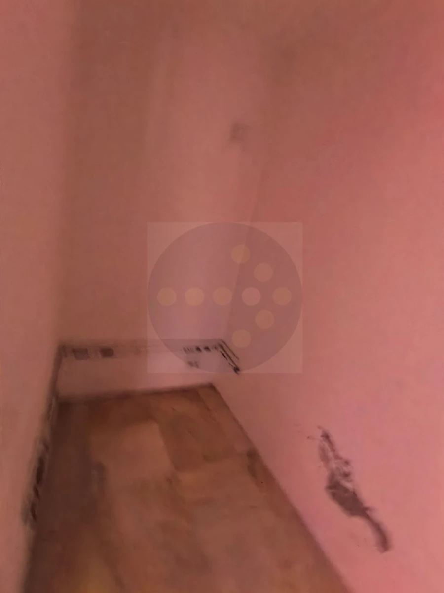 Loja para Venda em Tramagal Foto 8