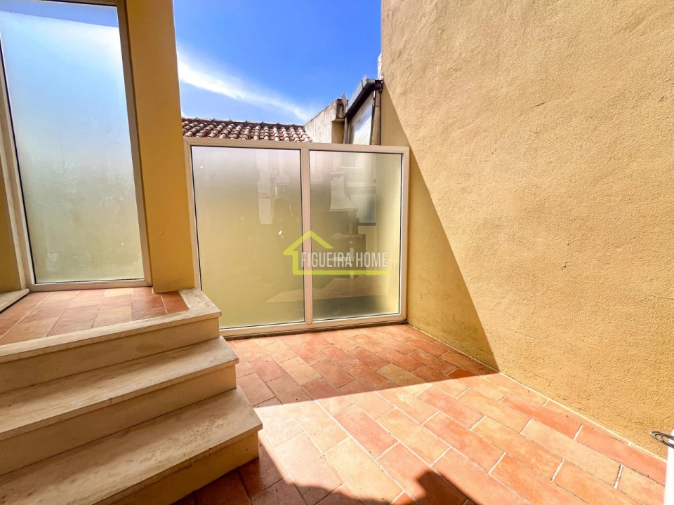 Moradia T3 para Venda em Buarcos Foto 10