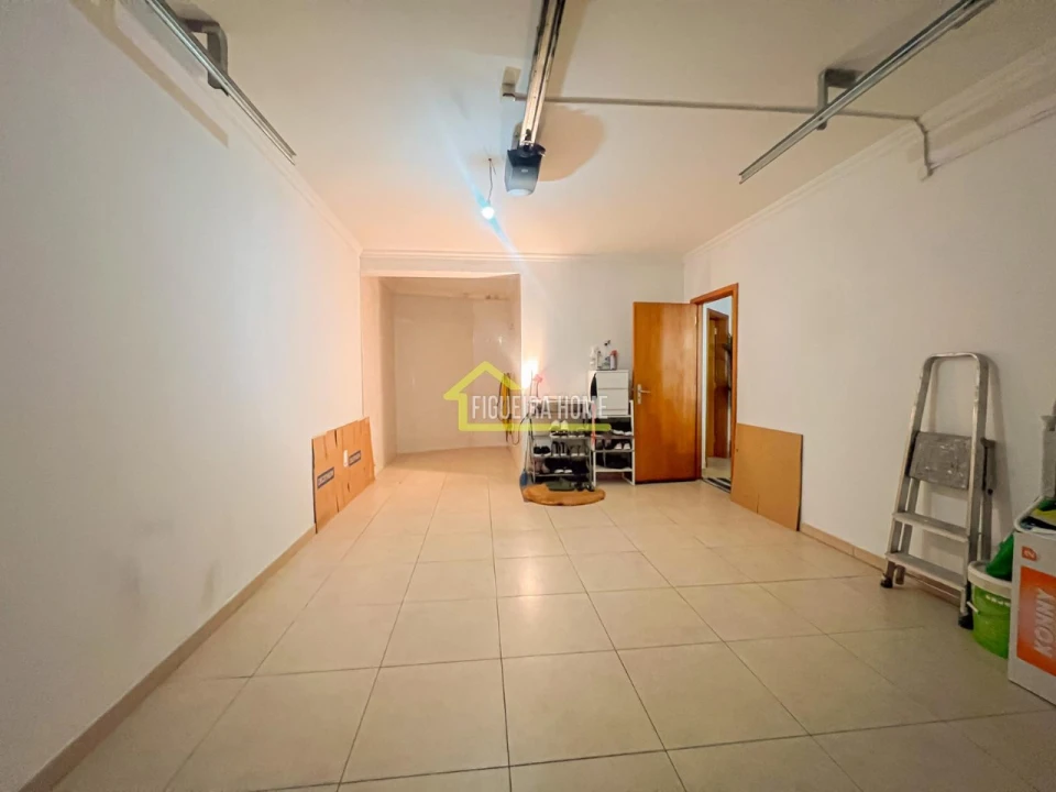 Moradia T3 para Venda em Buarcos Foto 15