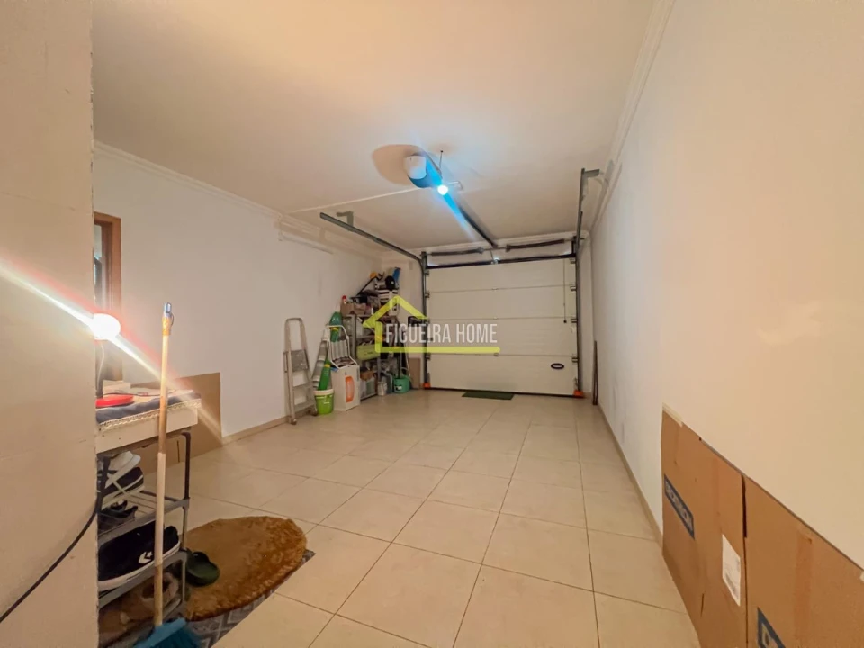 Moradia T3 para Venda em Buarcos Foto 16