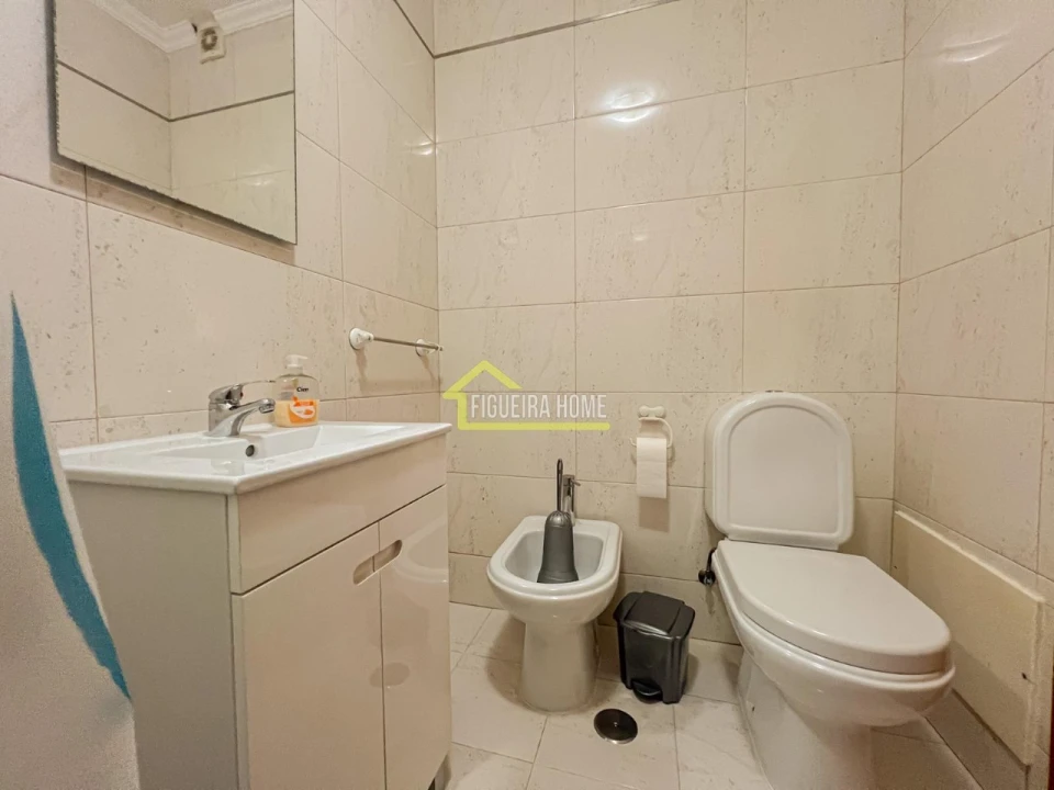 Moradia T3 para Venda em Buarcos Foto 21