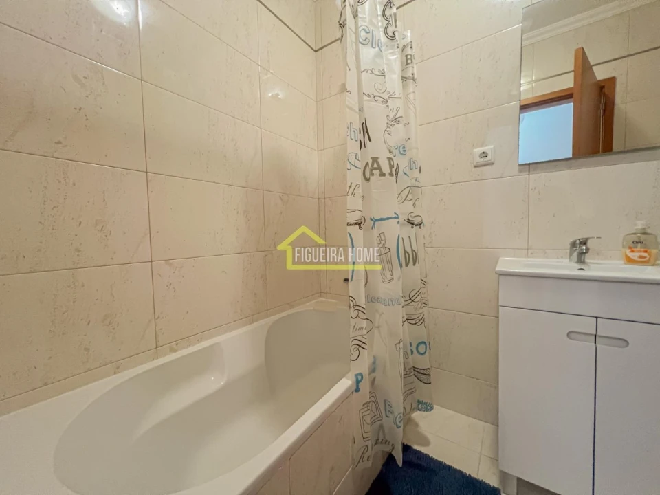 Moradia T3 para Venda em Buarcos Foto 22