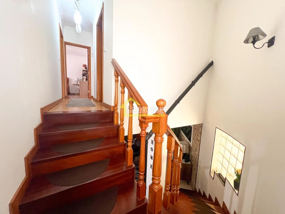 Moradia T3 para Venda em Buarcos Foto 17