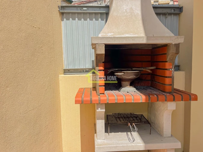 Moradia T3 para Venda em Buarcos Foto 11