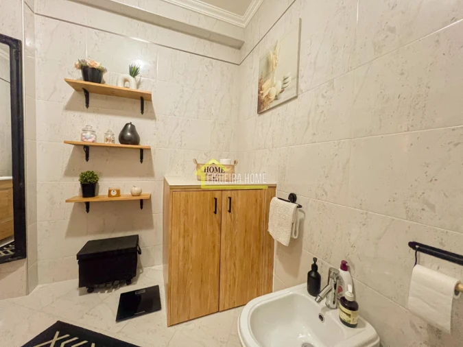 Moradia T3 para Venda em Buarcos Foto 13