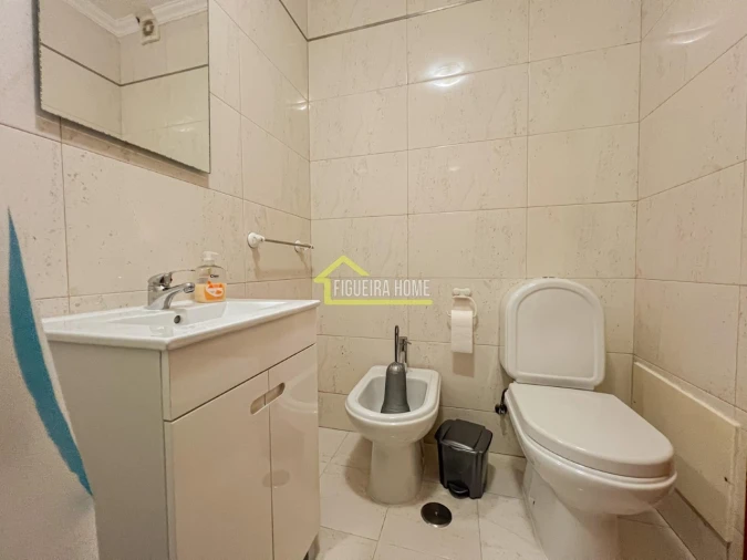 Moradia T3 para Venda em Buarcos Foto 21