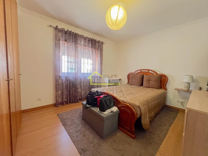 Moradia T3 para Venda em Buarcos Foto 24