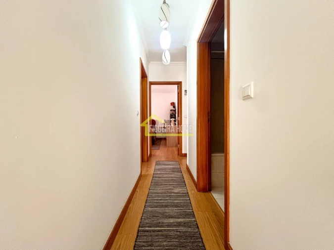 Moradia T3 para Venda em Buarcos Foto 19