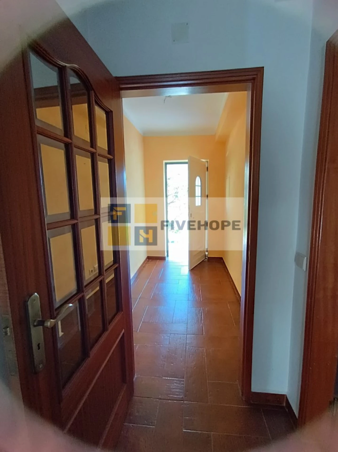 Moradia T3 para Venda em Serpins Foto 6