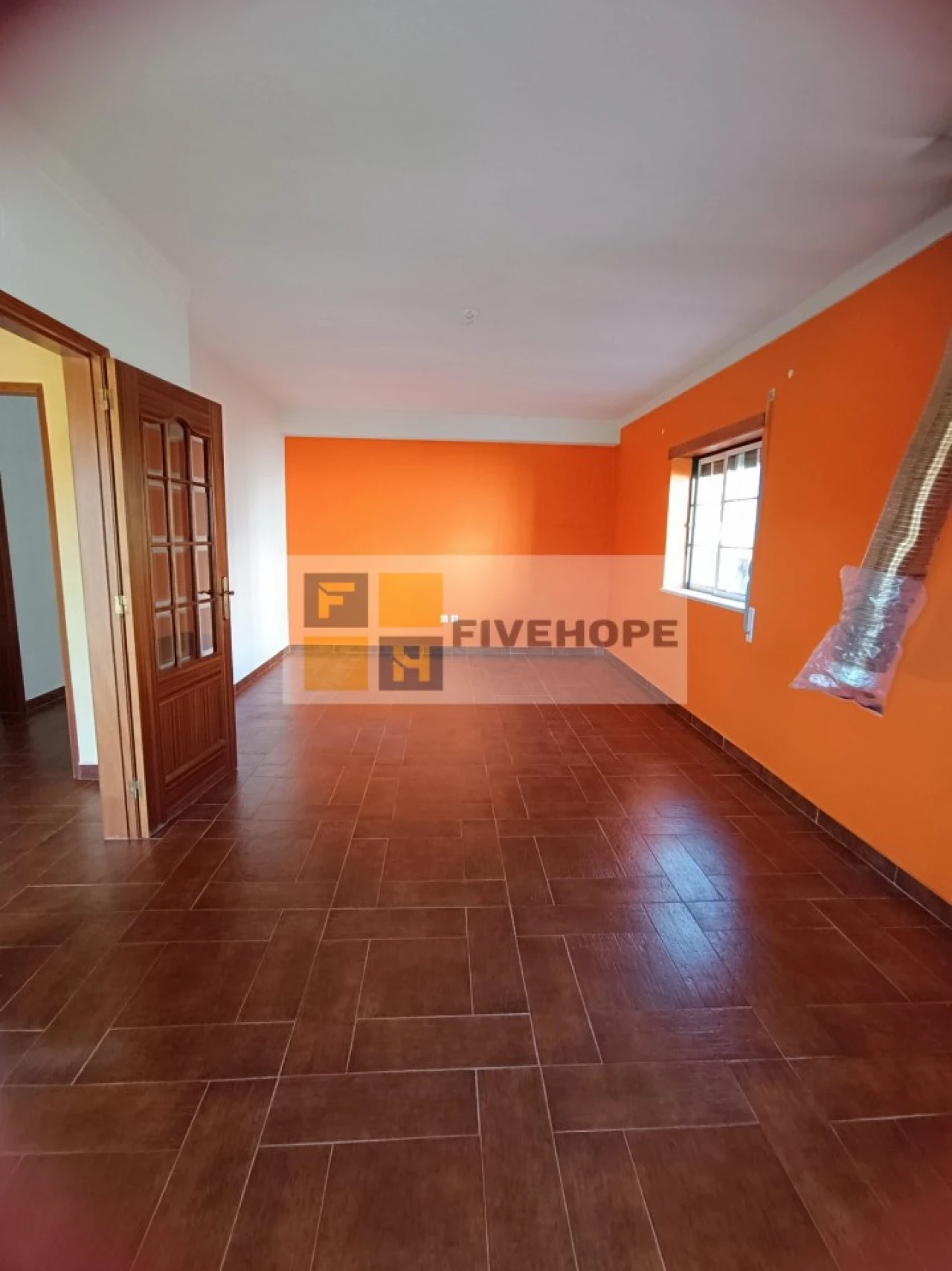 Moradia T3 para Venda em Serpins Foto 7