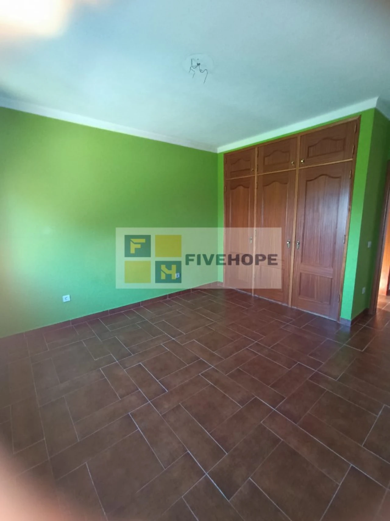 Moradia T3 para Venda em Serpins Foto 9