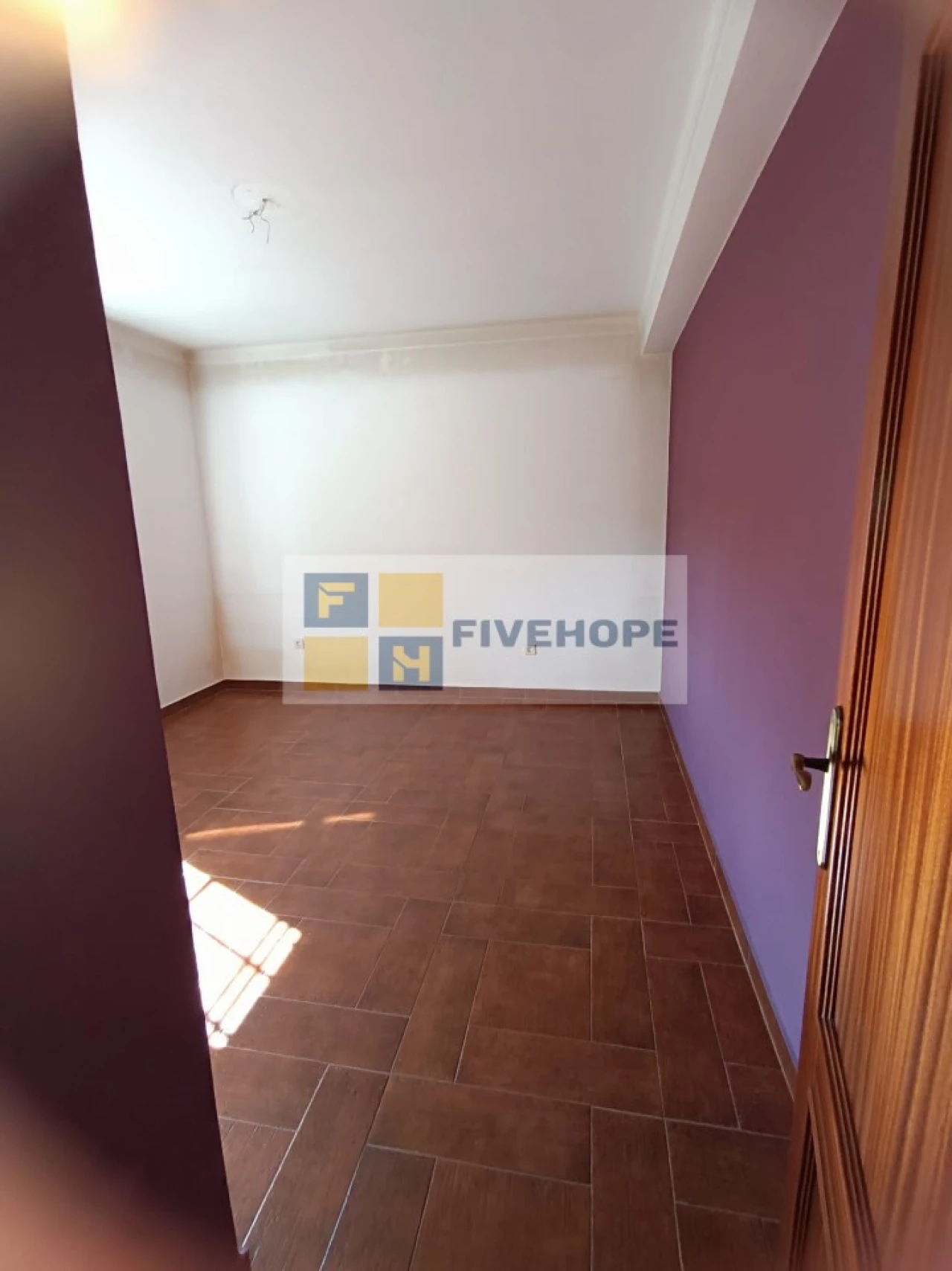 Moradia T3 para Venda em Serpins Foto 11