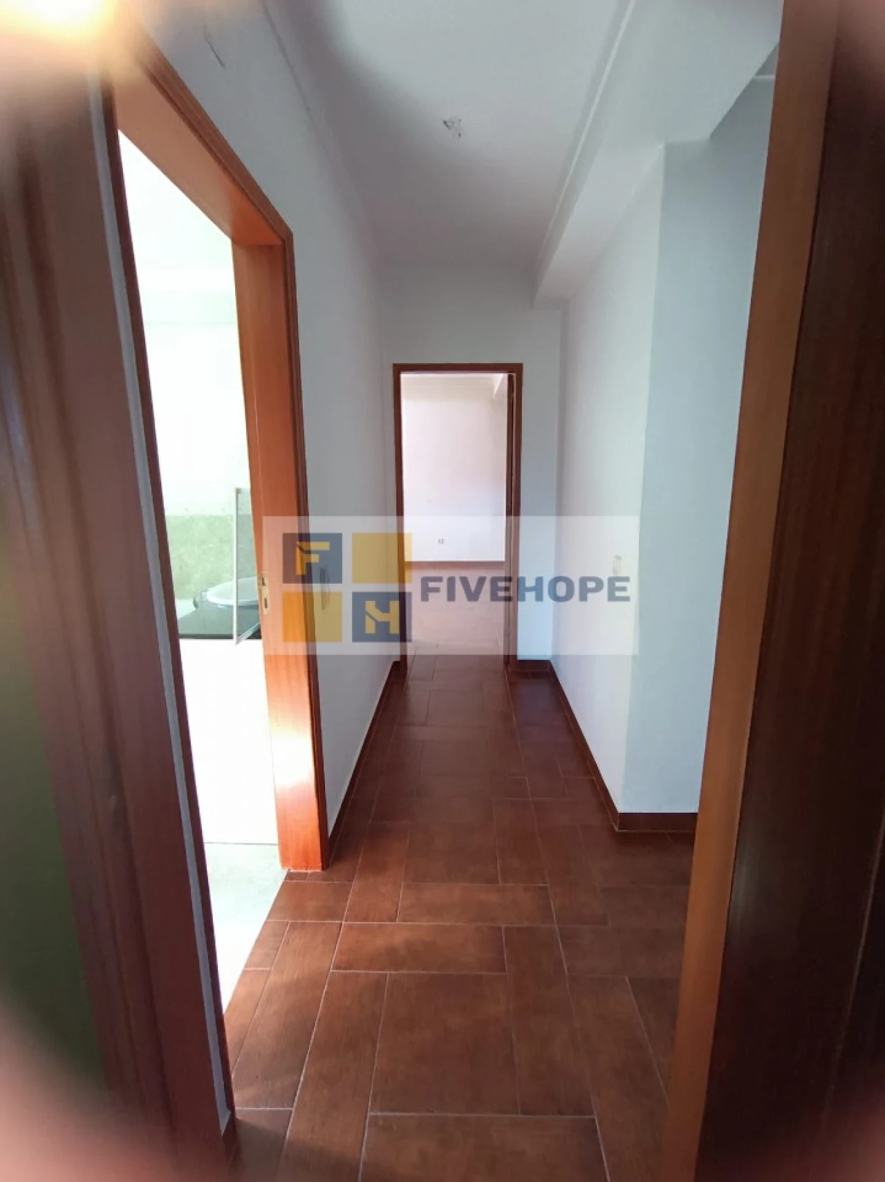 Moradia T3 para Venda em Serpins Foto 15