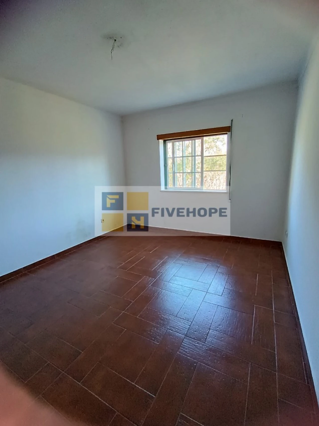 Moradia T3 para Venda em Serpins Foto 17