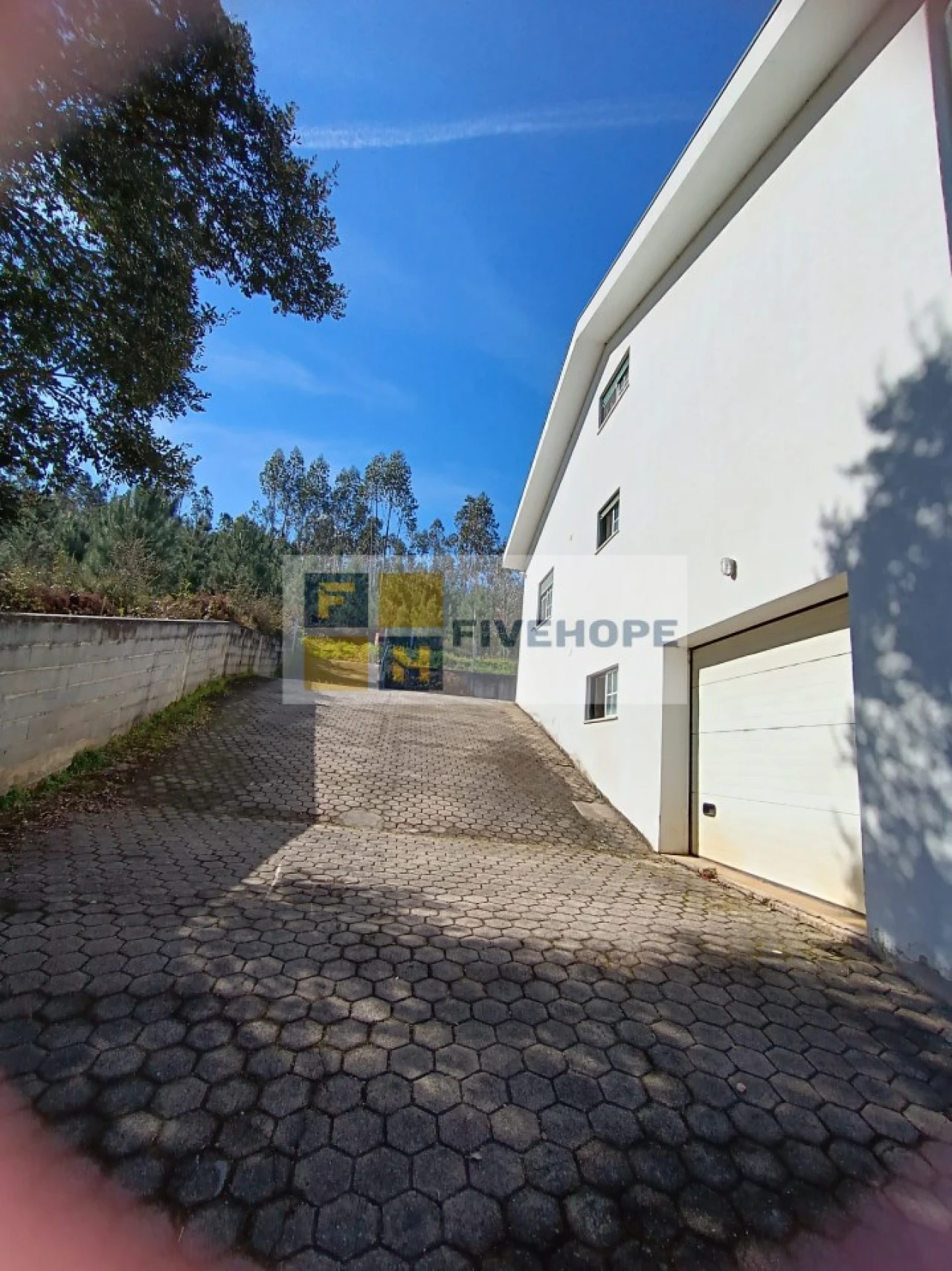 Moradia T3 para Venda em Serpins Foto 23